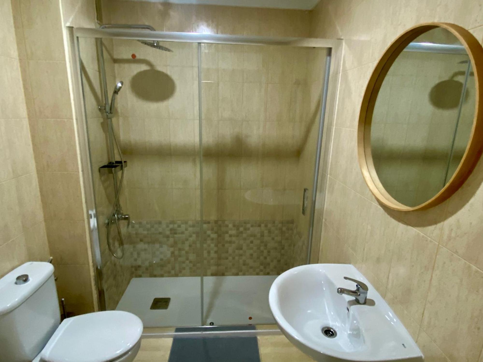 Loft Santa Catalina Park II Apartment Las Palmas de Gran Canaria Exterior photo